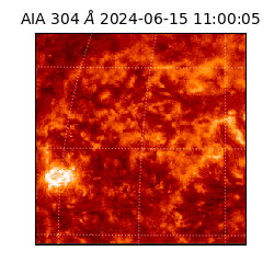 saia - 2024-06-15T11:00:05.129000