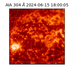 saia - 2024-06-15T18:00:05.129000