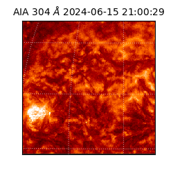 saia - 2024-06-15T21:00:29.129000