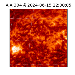 saia - 2024-06-15T22:00:05.125000