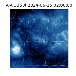 saia - 2024-06-15T02:00:00.632000