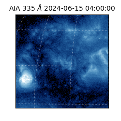 saia - 2024-06-15T04:00:00.632000