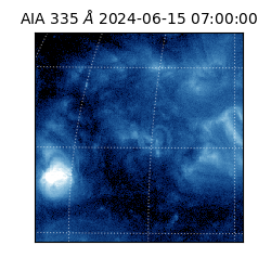 saia - 2024-06-15T07:00:00.625000