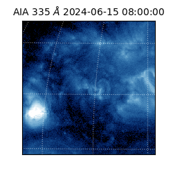 saia - 2024-06-15T08:00:00.632000