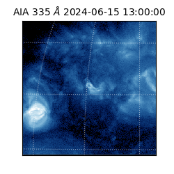 saia - 2024-06-15T13:00:00.618000