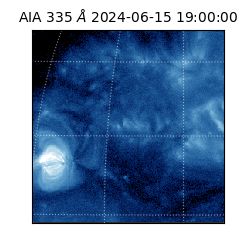 saia - 2024-06-15T19:00:00.626000