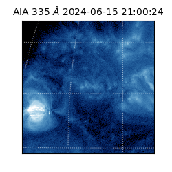 saia - 2024-06-15T21:00:24.626000