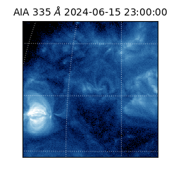 saia - 2024-06-15T23:00:00.626000