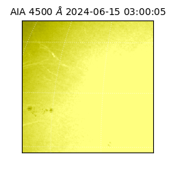 saia - 2024-06-15T03:00:05.962000