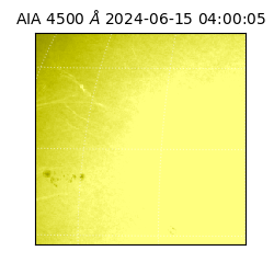 saia - 2024-06-15T04:00:05.962000