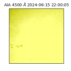 saia - 2024-06-15T22:00:05.962000