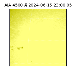 saia - 2024-06-15T23:00:05.962000