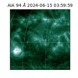 saia - 2024-06-15T03:59:59.122000