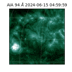 saia - 2024-06-15T04:59:59.122000