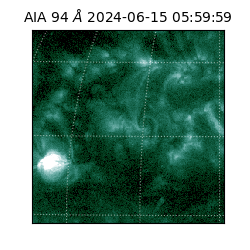 saia - 2024-06-15T05:59:59.138000