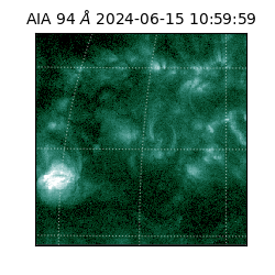 saia - 2024-06-15T10:59:59.122000