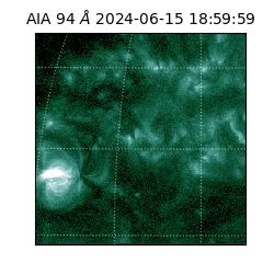 saia - 2024-06-15T18:59:59.130000