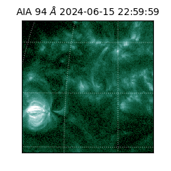 saia - 2024-06-15T22:59:59.122000