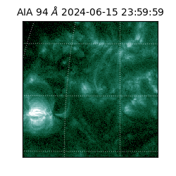 saia - 2024-06-15T23:59:59.122000