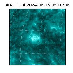 saia - 2024-06-15T05:00:06.618000