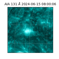 saia - 2024-06-15T08:00:06.622000