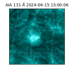 saia - 2024-06-15T15:00:06.625000