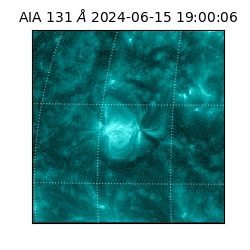 saia - 2024-06-15T19:00:06.622000