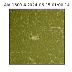 saia - 2024-06-15T01:00:14.126000