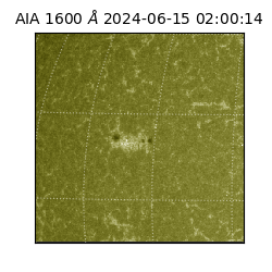 saia - 2024-06-15T02:00:14.126000