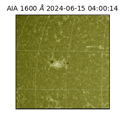 saia - 2024-06-15T04:00:14.125000