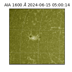 saia - 2024-06-15T05:00:14.118000