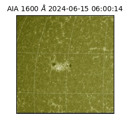 saia - 2024-06-15T06:00:14.125000