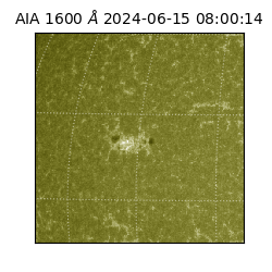 saia - 2024-06-15T08:00:14.132000