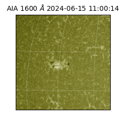 saia - 2024-06-15T11:00:14.133000