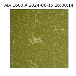 saia - 2024-06-15T16:00:14.118000