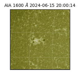 saia - 2024-06-15T20:00:14.133000