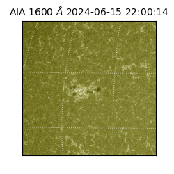 saia - 2024-06-15T22:00:14.125000