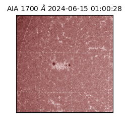 saia - 2024-06-15T01:00:28.717000