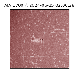 saia - 2024-06-15T02:00:28.717000