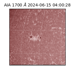 saia - 2024-06-15T04:00:28.717000