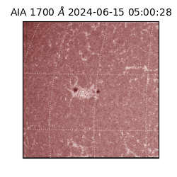 saia - 2024-06-15T05:00:28.717000