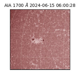 saia - 2024-06-15T06:00:28.717000