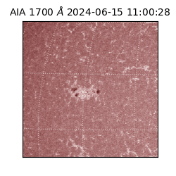 saia - 2024-06-15T11:00:28.720000