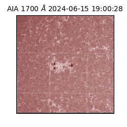 saia - 2024-06-15T19:00:28.743000