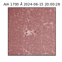 saia - 2024-06-15T20:00:28.721000