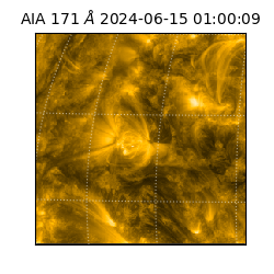 saia - 2024-06-15T01:00:09.343000