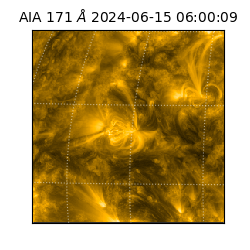 saia - 2024-06-15T06:00:09.353000