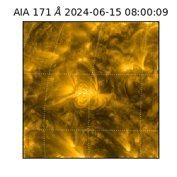 saia - 2024-06-15T08:00:09.350000