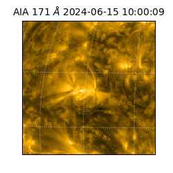 saia - 2024-06-15T10:00:09.350000