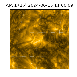 saia - 2024-06-15T11:00:09.350000